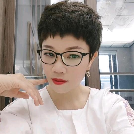 艾樘养生中心