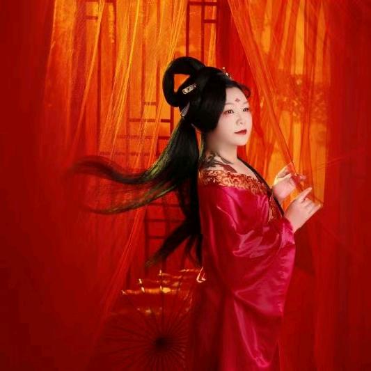 开心美一天