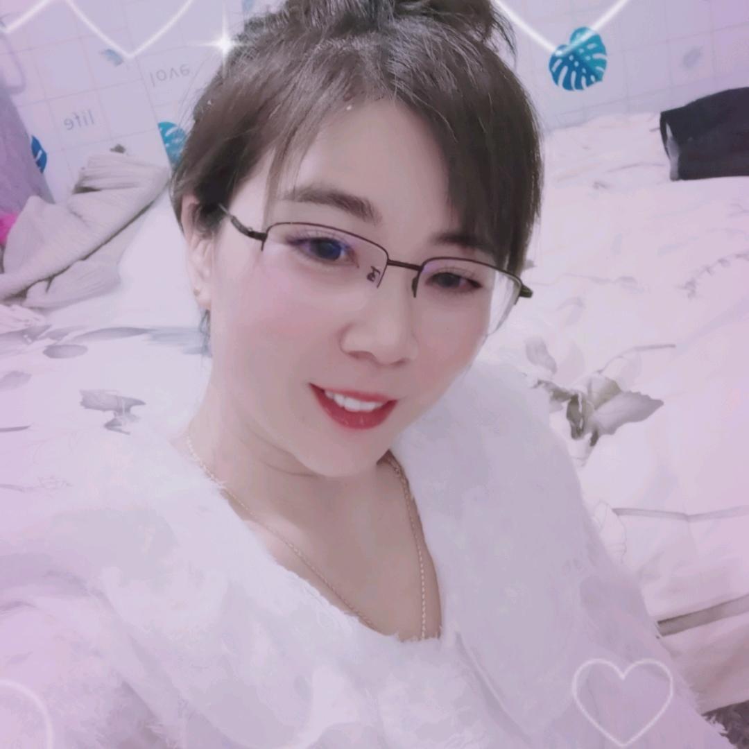 重庆幺妹