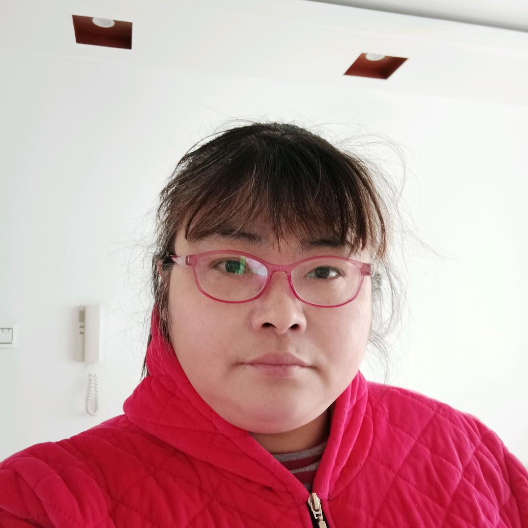 晨兴💖