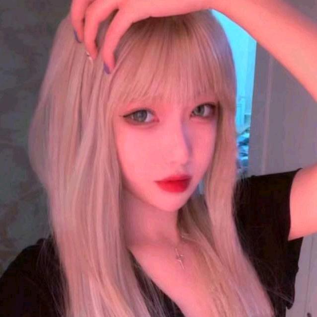 奶咖