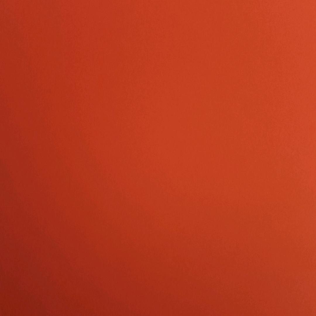 讲究哥