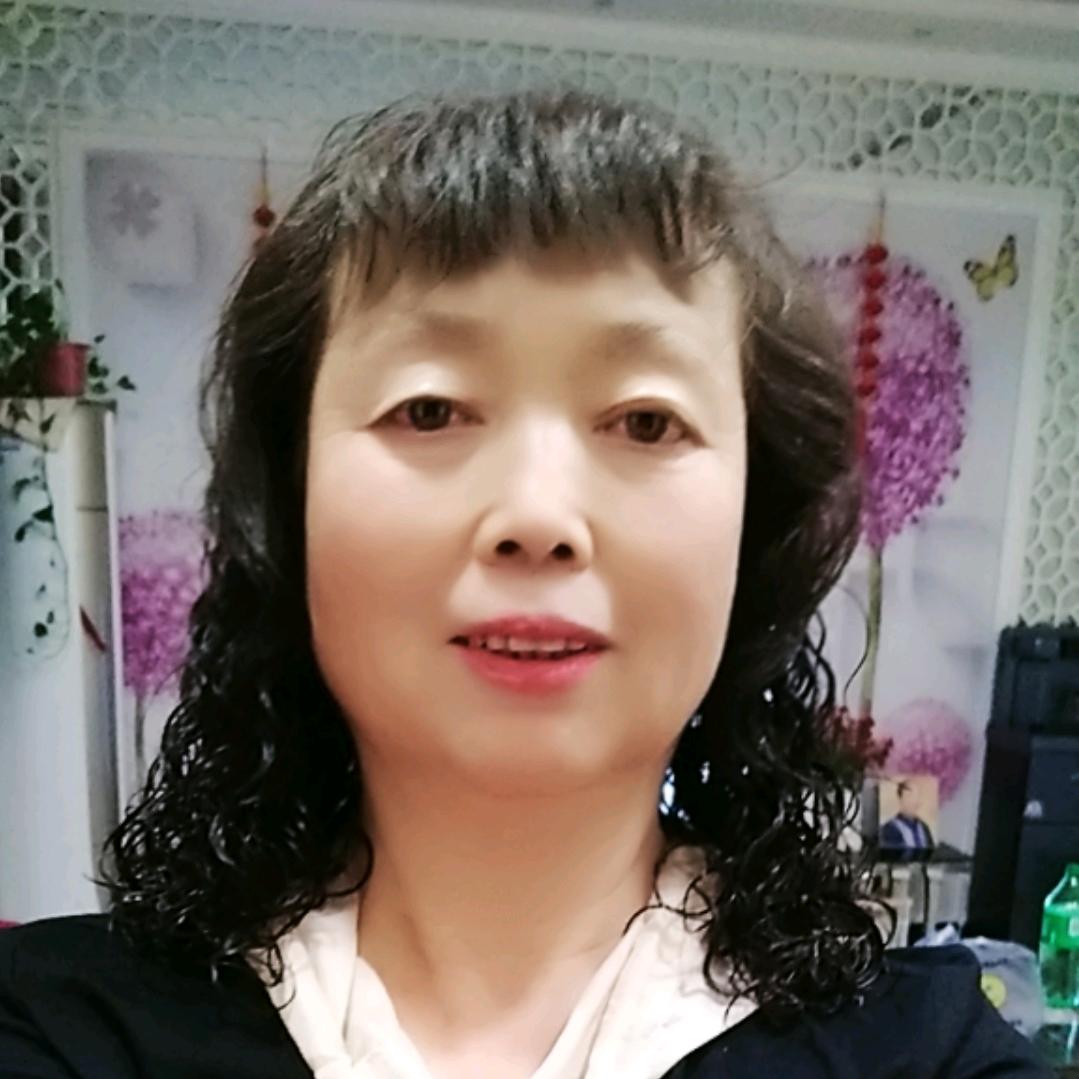 蝈蝈奶奶👵