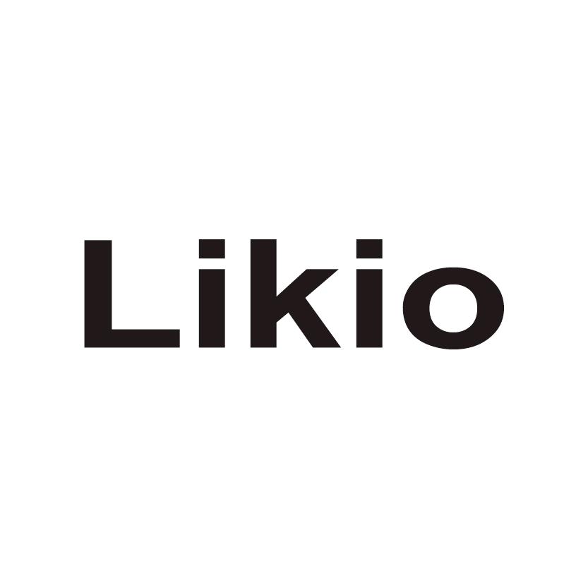 Likio