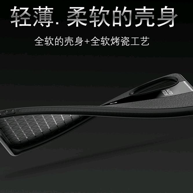 特云图胜数码专卖店