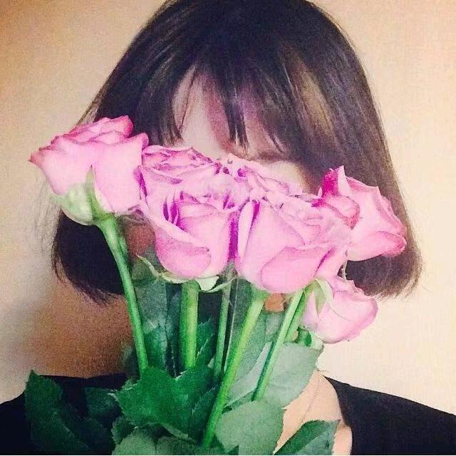 ⚭ঞ半暖时光♡