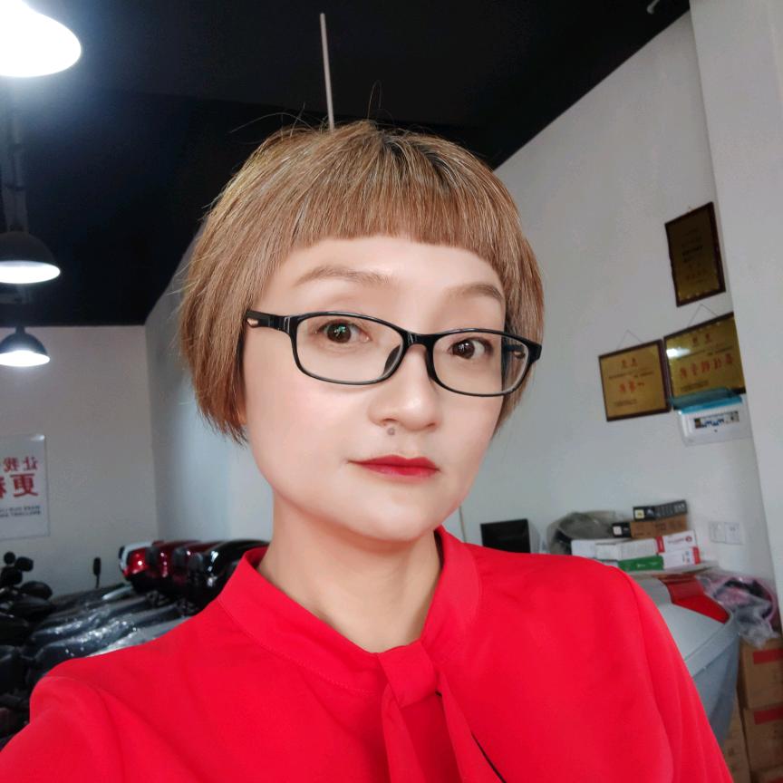 万胜李义车行