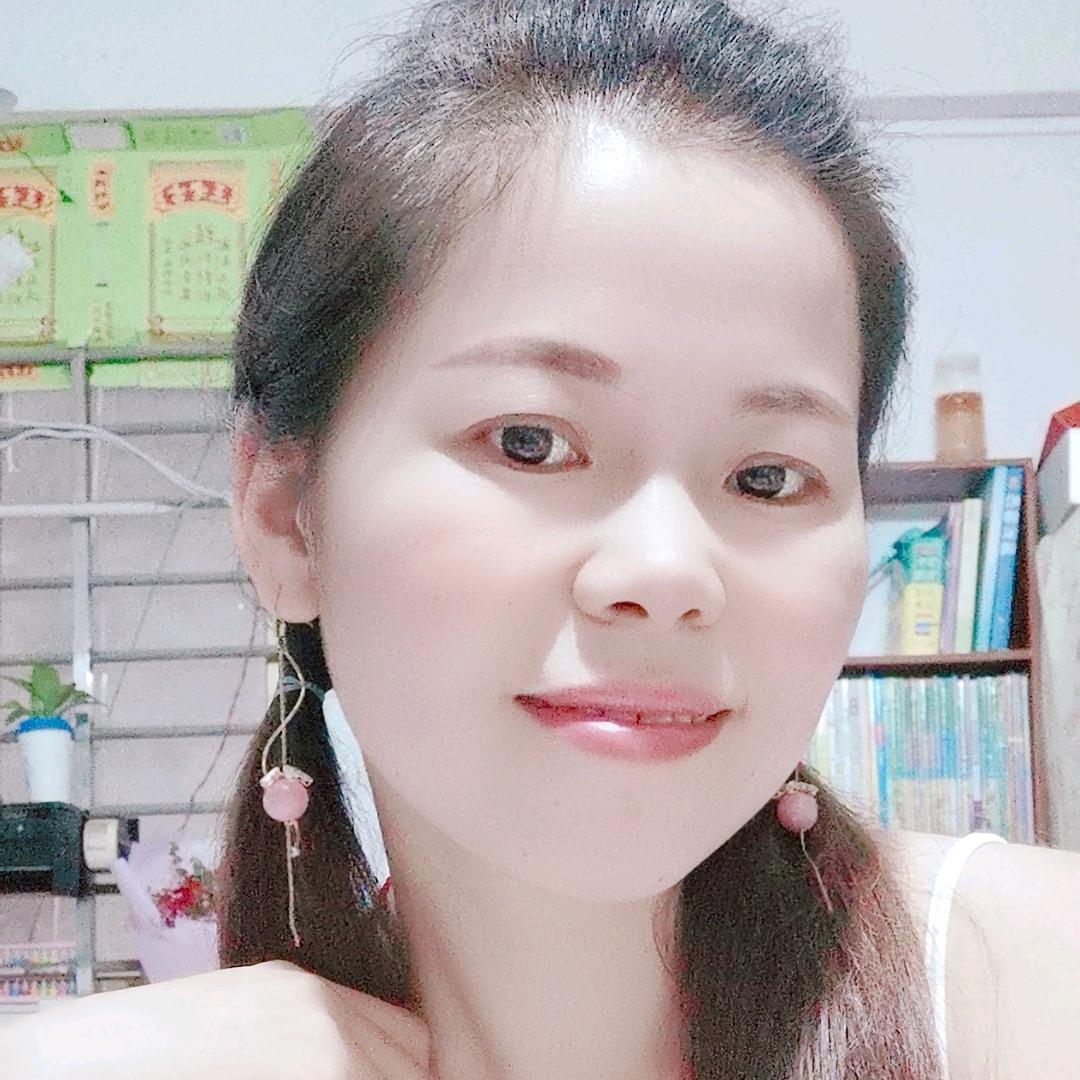 一颗心❤爱健身