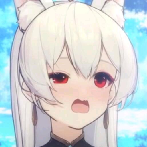 re真好看