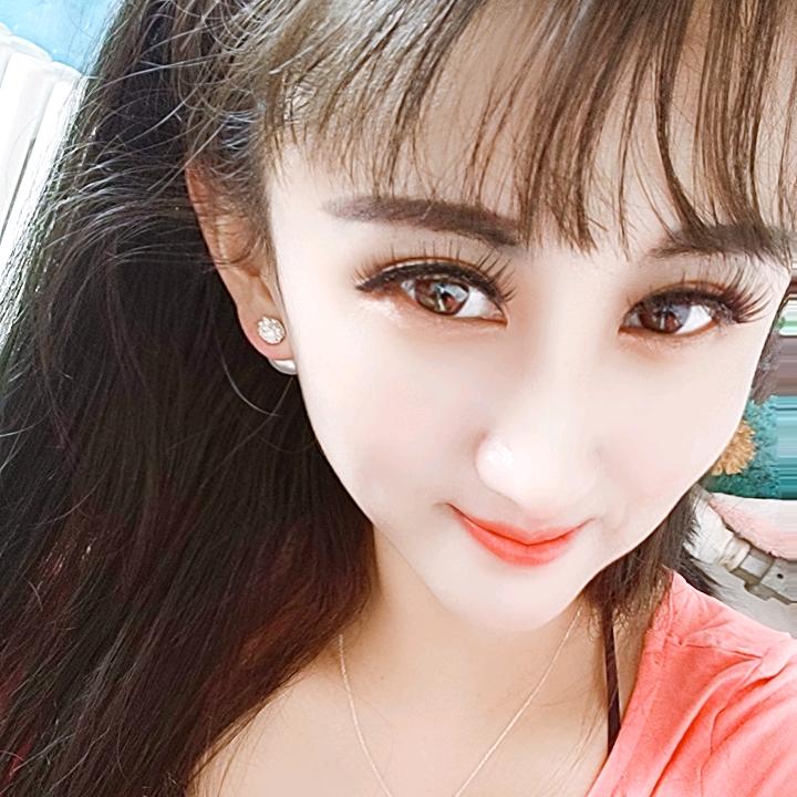 💞乖💓颖宝💞