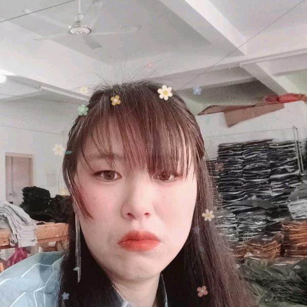 小新运鸭～