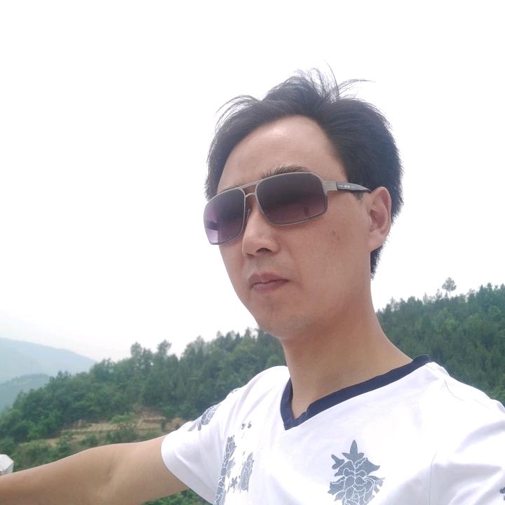 明天会好的！