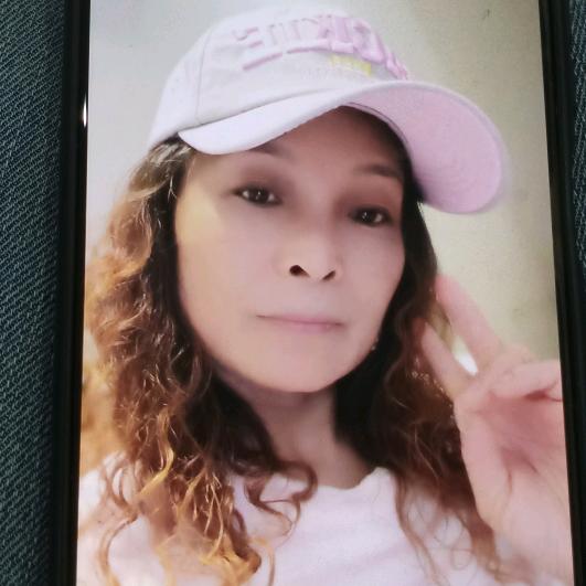 睡眠卫士  被工坊