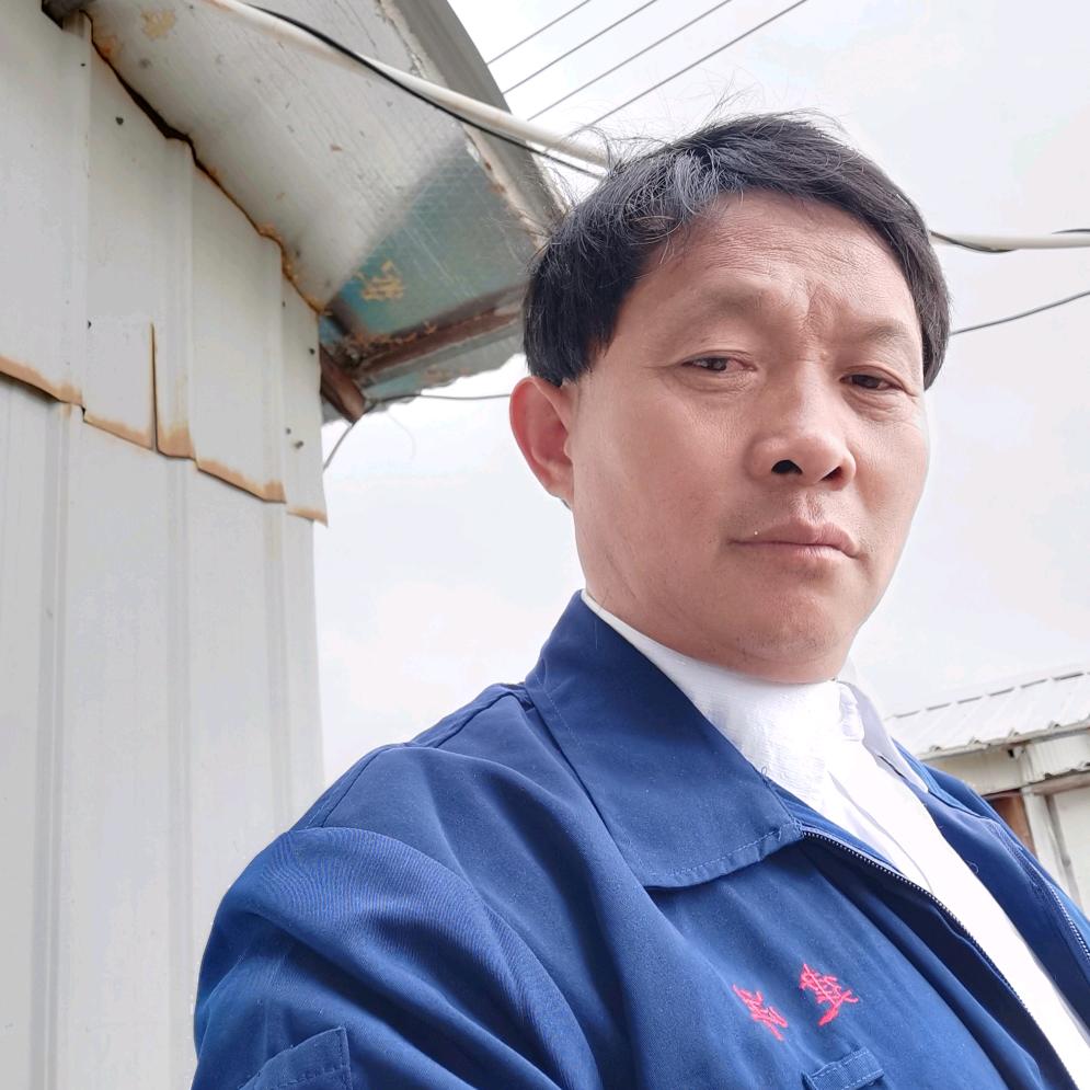 开心过一生