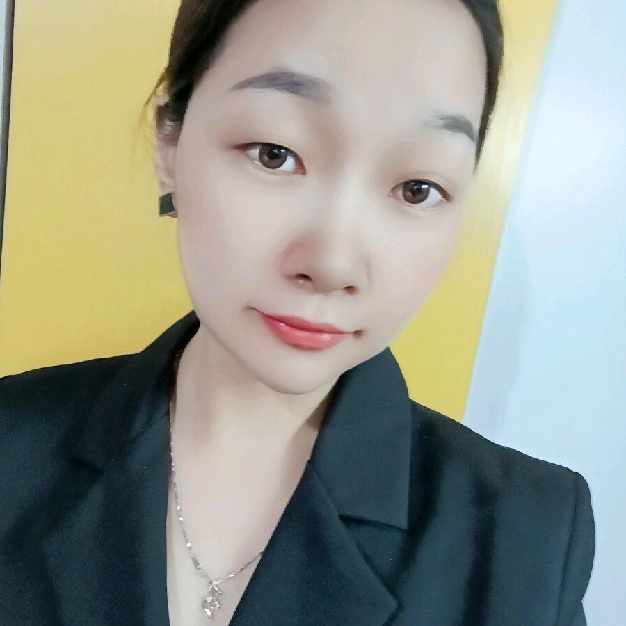 老彭吃玩v