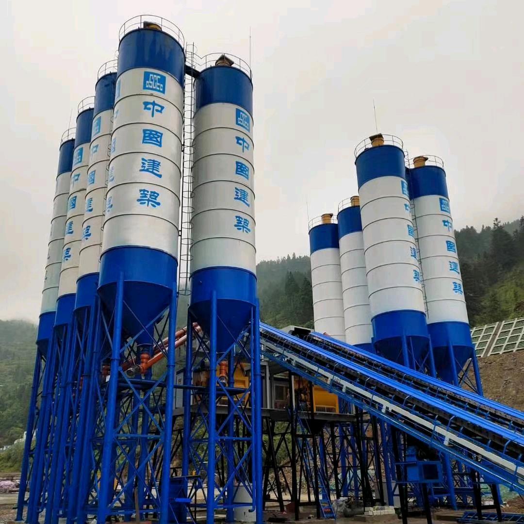 贵州省贞丰县志勇建机销售