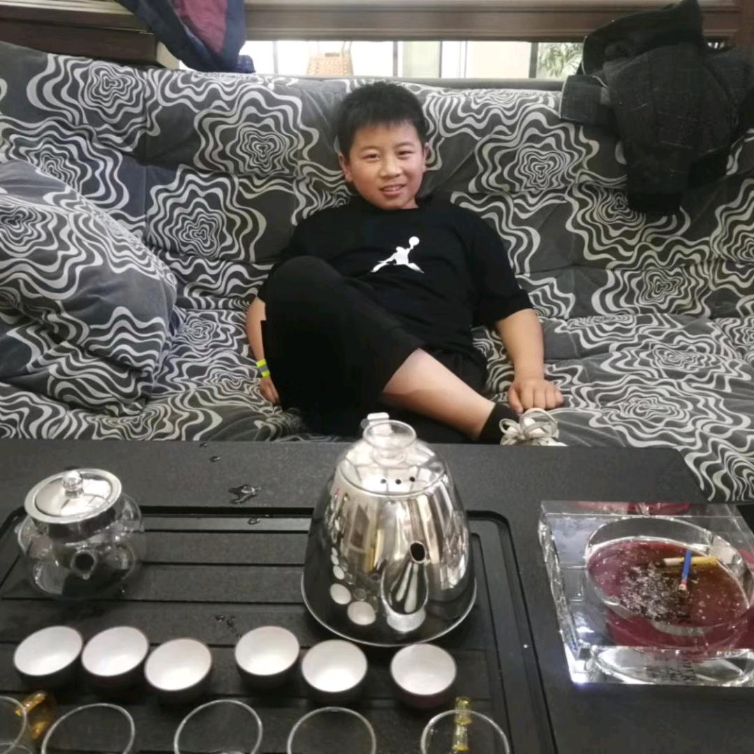 你若盛开，蝴蝶自来！