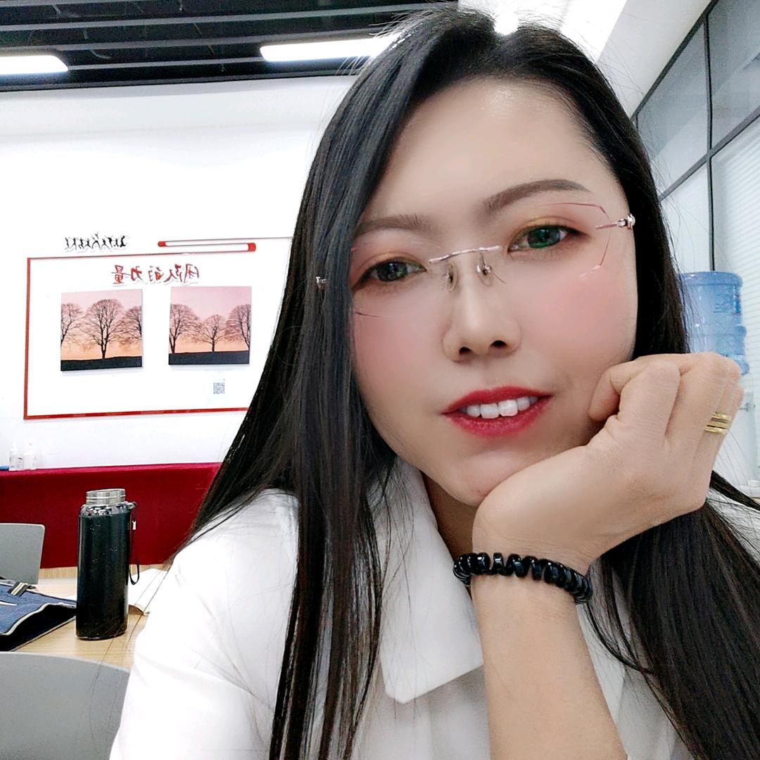 三晋十一娘摘蒙花（独丽）