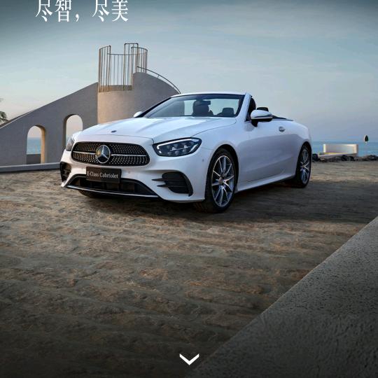 飞翔展翅