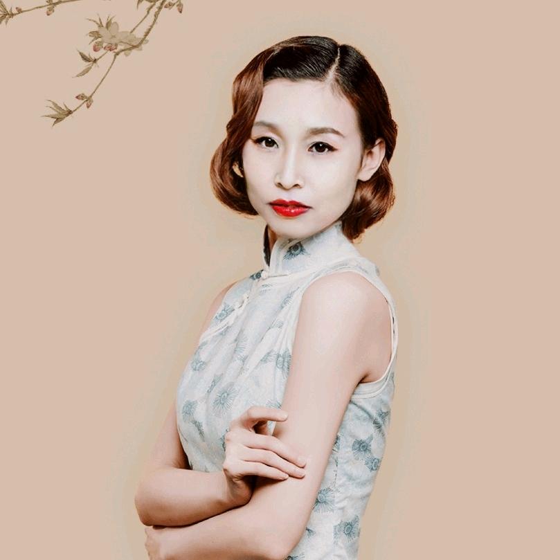春燕美发