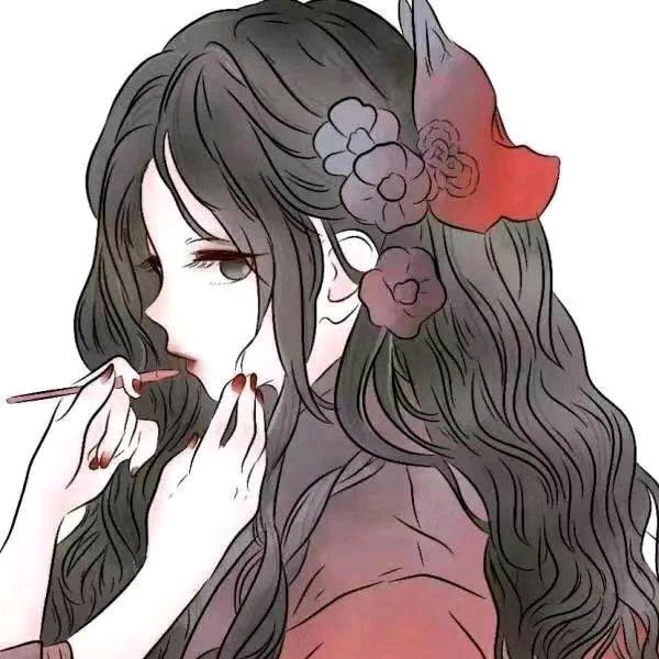 染辞