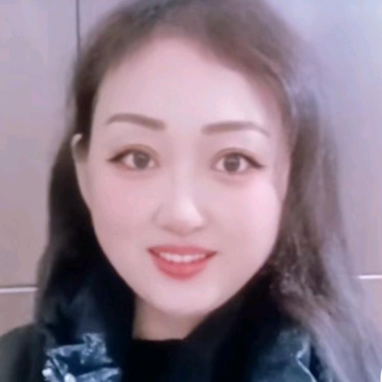 李老六《回族》华佗曼