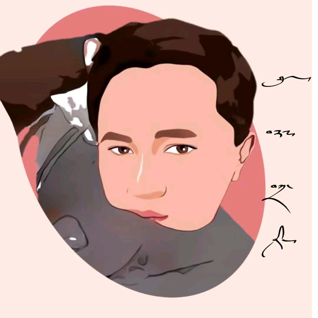 ༒黑翅膀༒