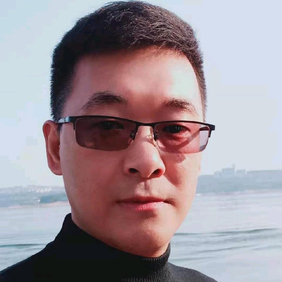 橱窗好物