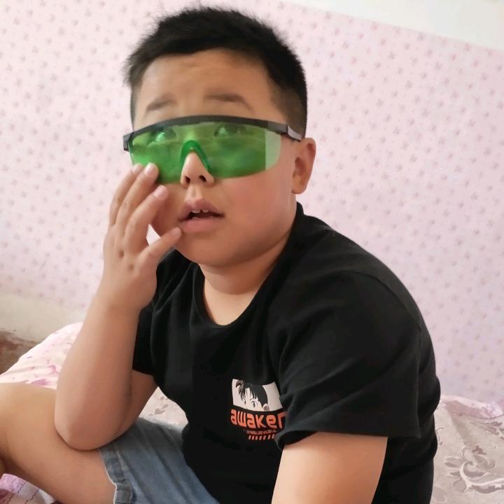 自取