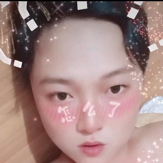 肖(ง •̀_•́)ง未来可期ง •