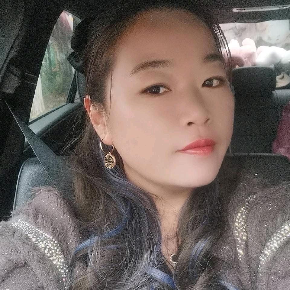 浙江耐火材料专业收购户😋＜蒲公英＞