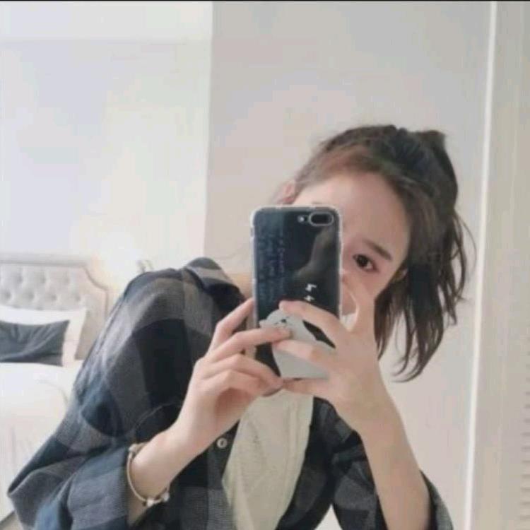 束妆美妆企业店
