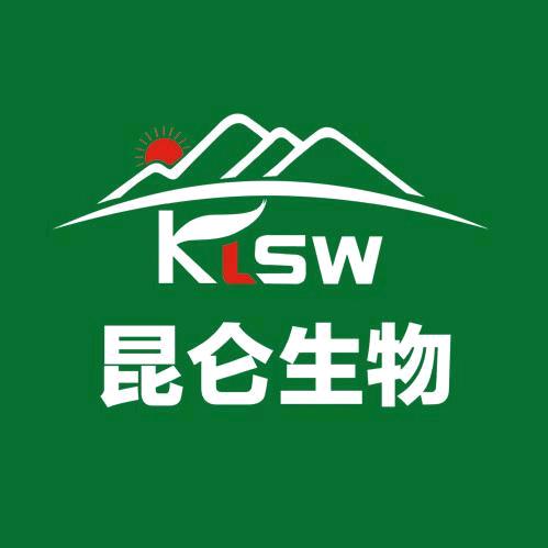 大力雄特肥企业店