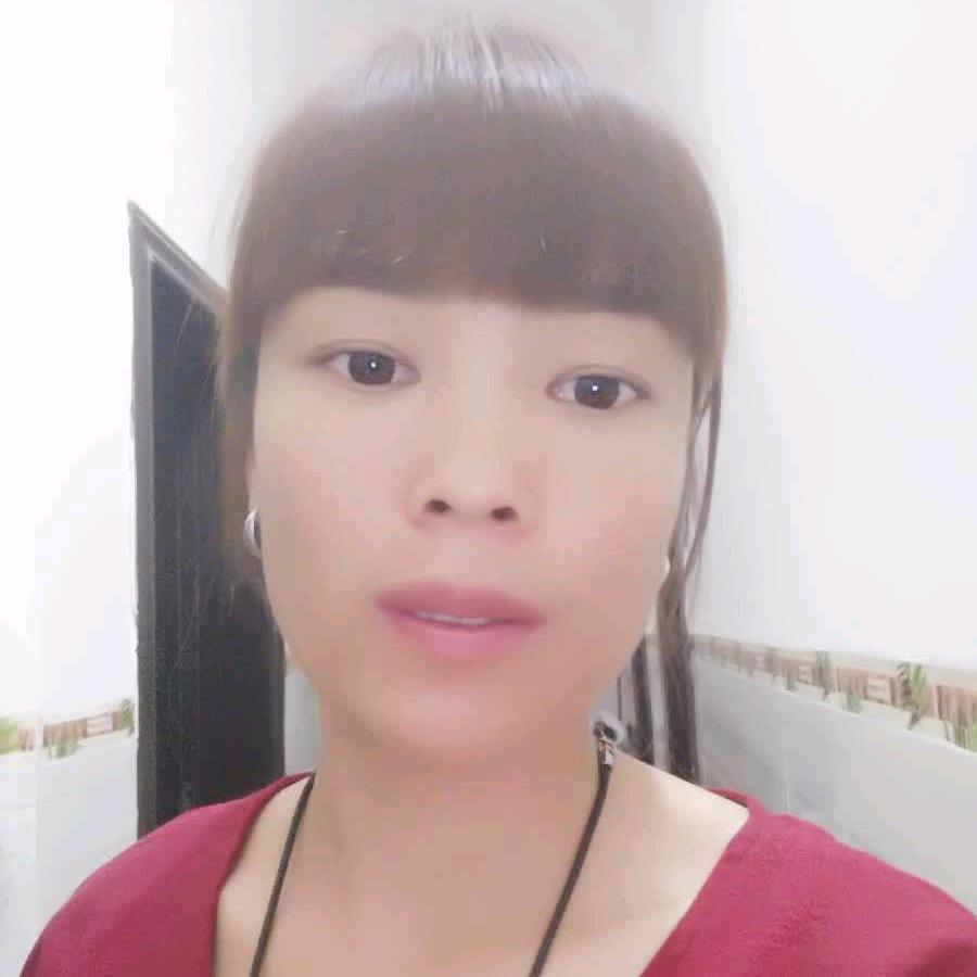 用户988169853234