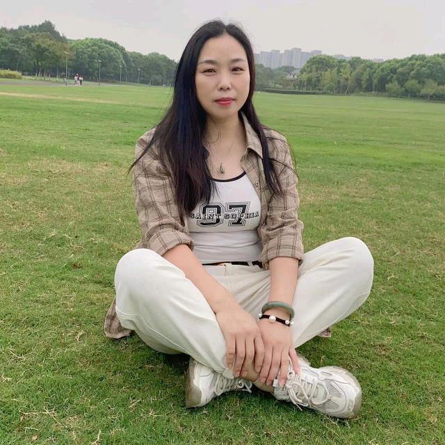 烟雨Í蒙蒙