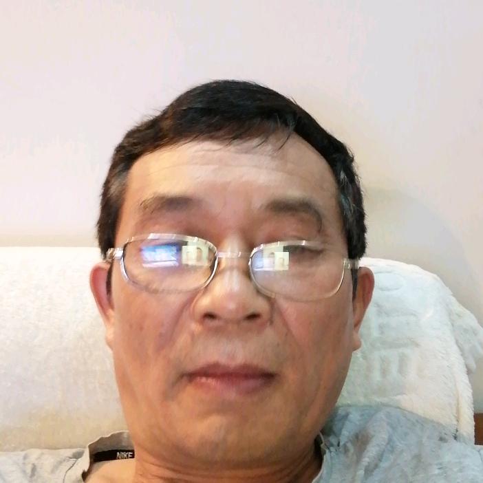 分享生活的老钱