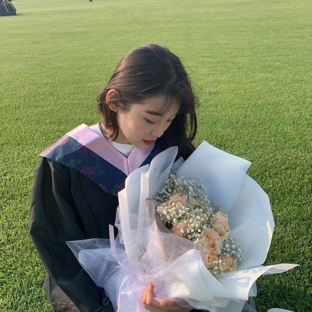 只吃醋酸溜溜🍋