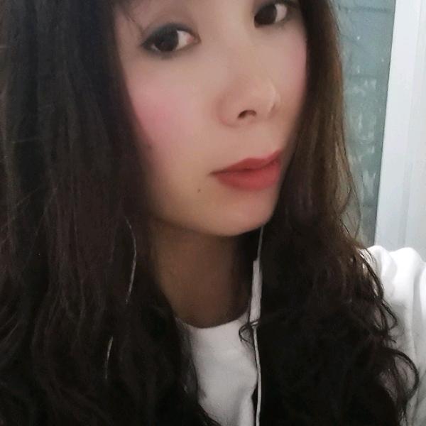超生姐