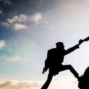 延吉英粉解酒汤