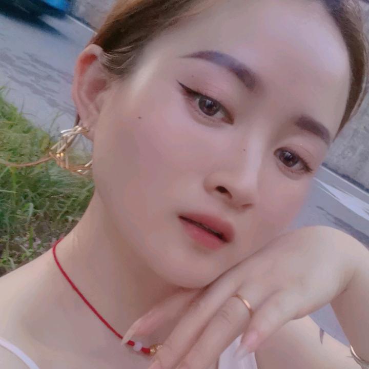 圆妹妹