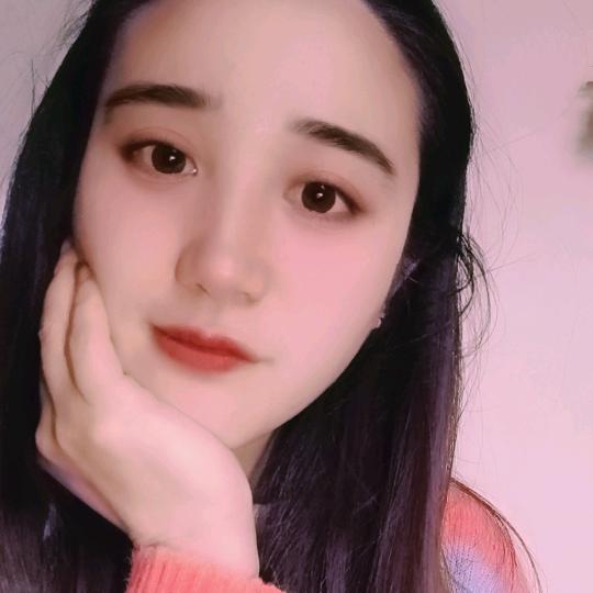 小周姐姐