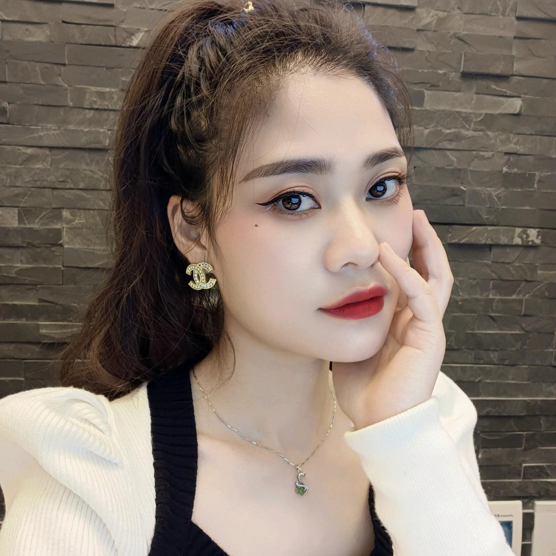 ღ ᭄ꦿ  Zou    ꧔ꦿ້໌ᮨ࿐