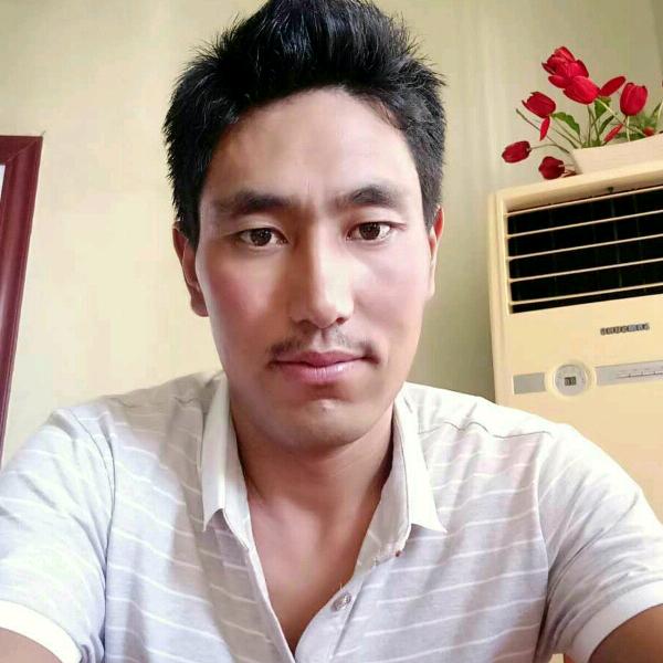 用户5004958130048