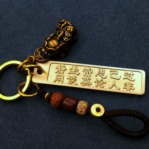 银工匠工艺品商行