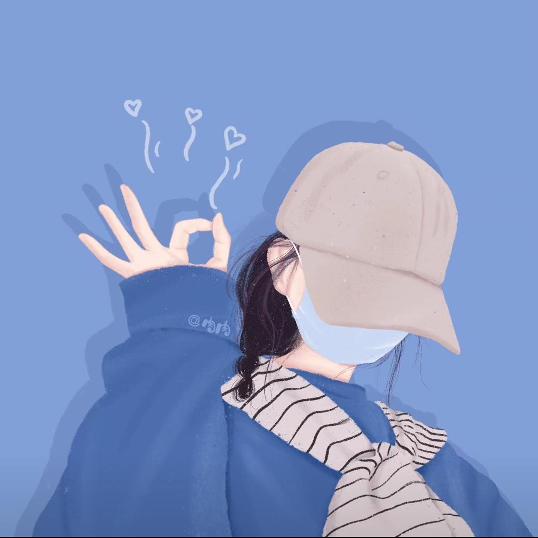 小橘子早教动画