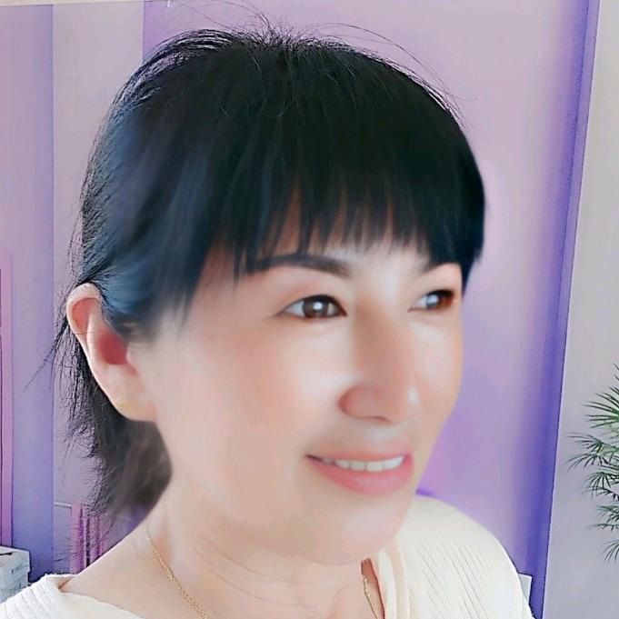 丁艳仿