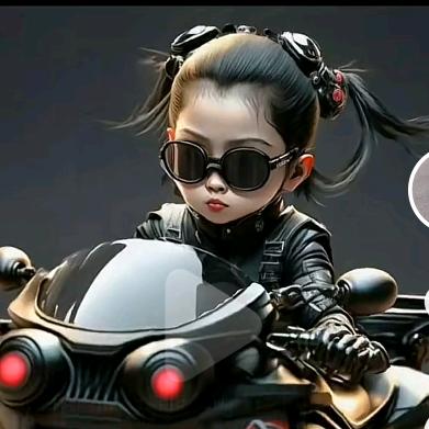 麦芽(｡･ω･｡)ﾉ♡糖