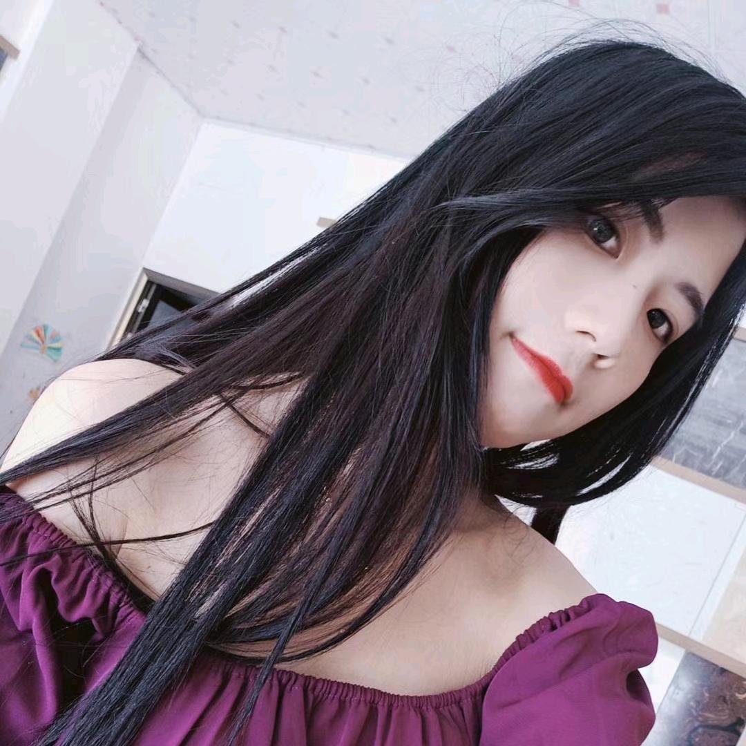 💓小小酥💋✨同昌石材