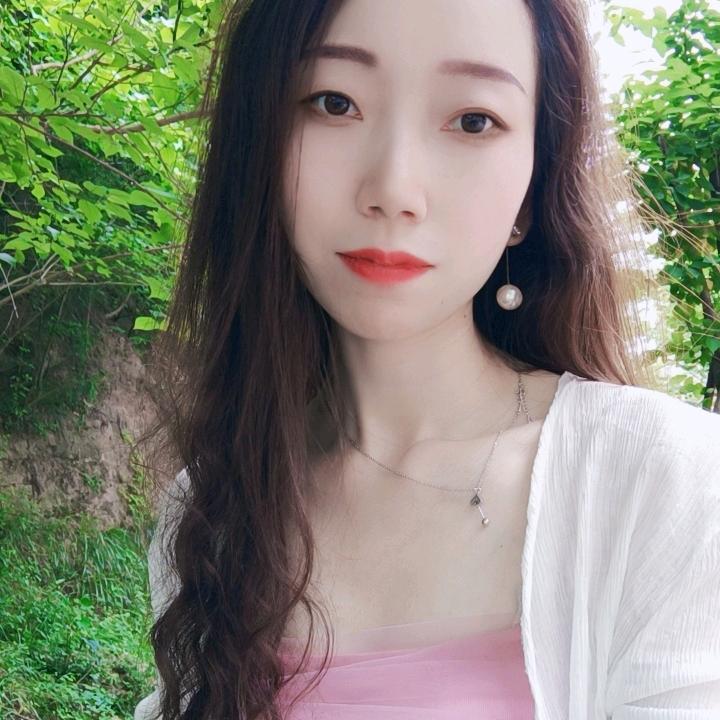 艾琳Irene