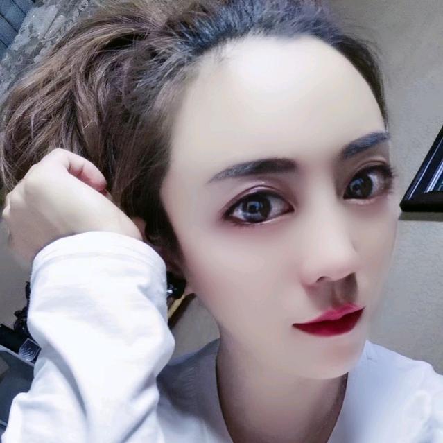 薄荷凉手心 7️⃣9️⃣9️⃣